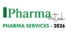 Pharma Services - 2026 Pharma Services - 2026
